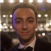 Job étudiant - Baby-Sitting et Soutien Scolaire